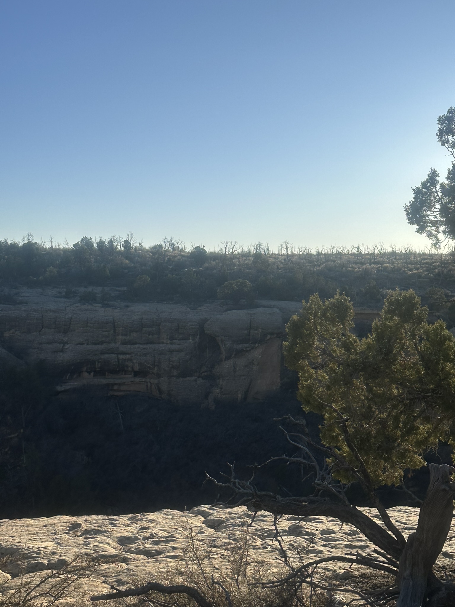 United States-National Parks-Other - Image 126